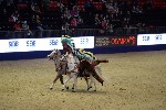 Quadrille - 00228